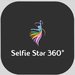 Selfiestar 360 - cabina foto, videobooth